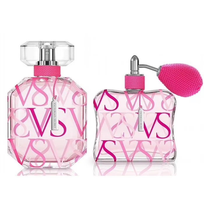 Victorias Secret Sexy Little Things Tease Limited Edition