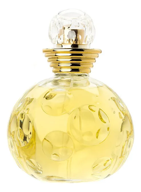 Christian Dior Dolce Vita Туалетная вода для женщин 100 ml тестер
