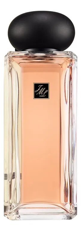 Jo Malone Golden Needle Tea Одеколон унисекс 75 ml тестер
