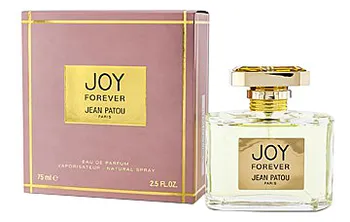 Jean Patou Joy Forever Парфюмерная вода для женщин 75 ml