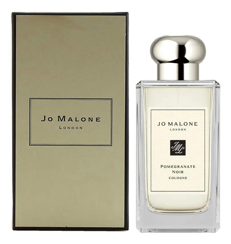 Jo Malone Pomegranate Noir Одеколон унисекс 100 ml