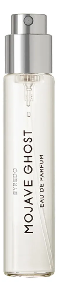 BYREDO Mojave Ghost Парфюмерная вода унисекс 12 ml миниатюра