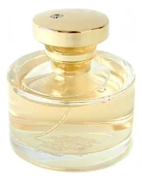 Ralph Lauren Glamourous Парфюмерная вода для женщин 100 ml тестер