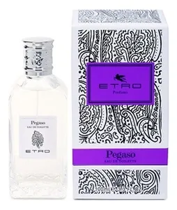 ETRO Pegaso Туалетная вода унисекс 100 ml