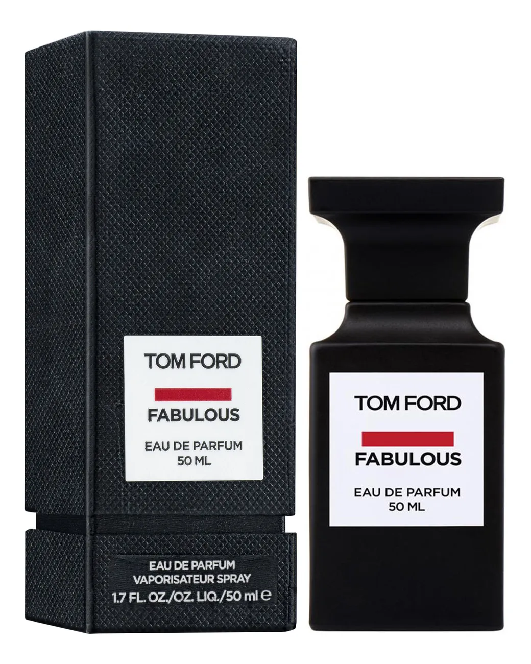 Tom Ford Fucking Fabulous Парфюмерная вода унисекс 50 ml