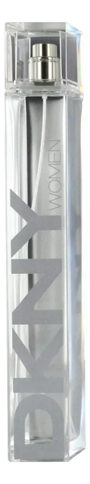 Donna Karan Women Energizing Парфюмерная вода для женщин 100 ml тестер