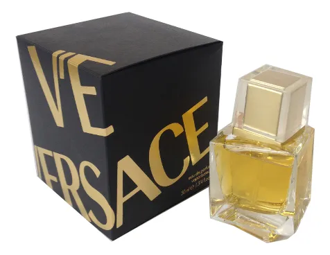 Versace V'E