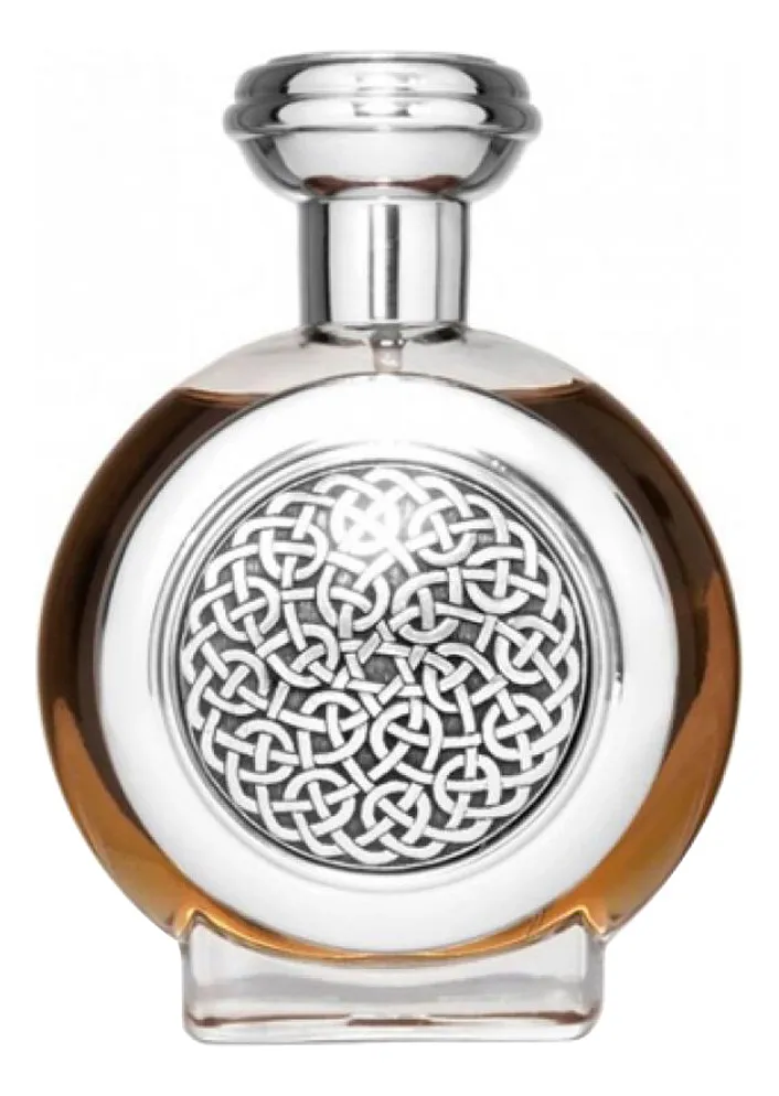 Boadicea the Victorious Imperial Oud Парфюмерная вода для женщин 100 ml тестер