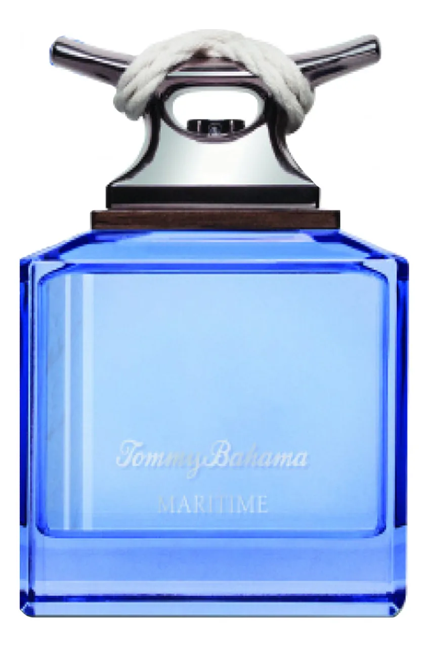 Tommy Bahama Maritime for Him