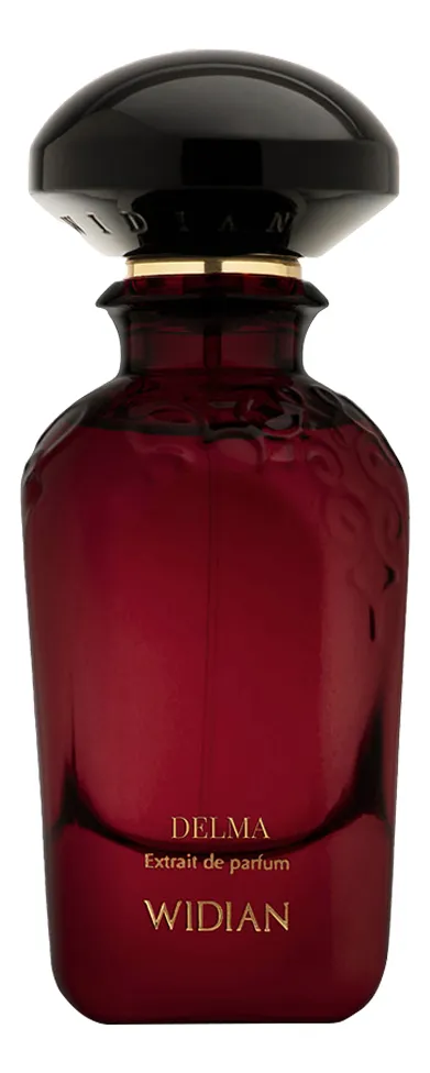 WIDIAN Delma Духи унисекс 50 ml тестер