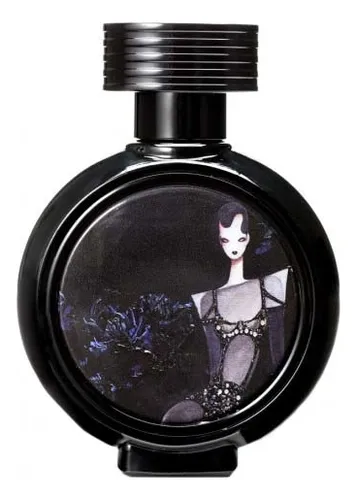 Haute Fragrance Company Closed Gate Парфюмерная вода для женщин 75 ml тестер