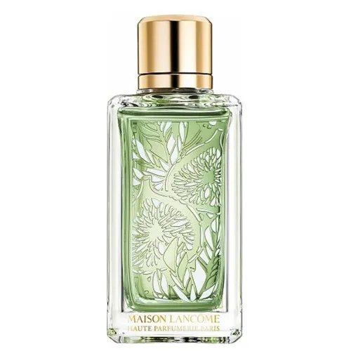 Lancome Figues & Agrumes