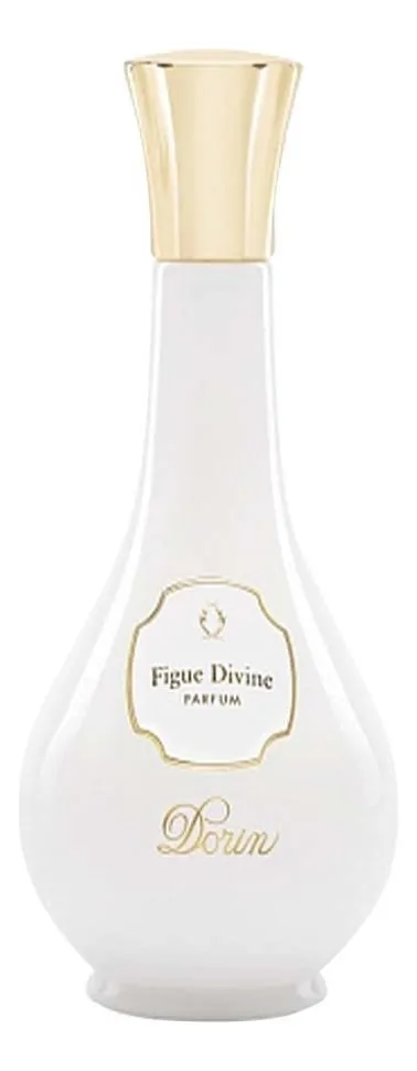 Dorin Figue Divine Духи унисекс 100 ml тестер