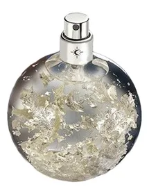 Ramon Molvizar Luna Moon Парфюмерная вода унисекс 100 ml тестер