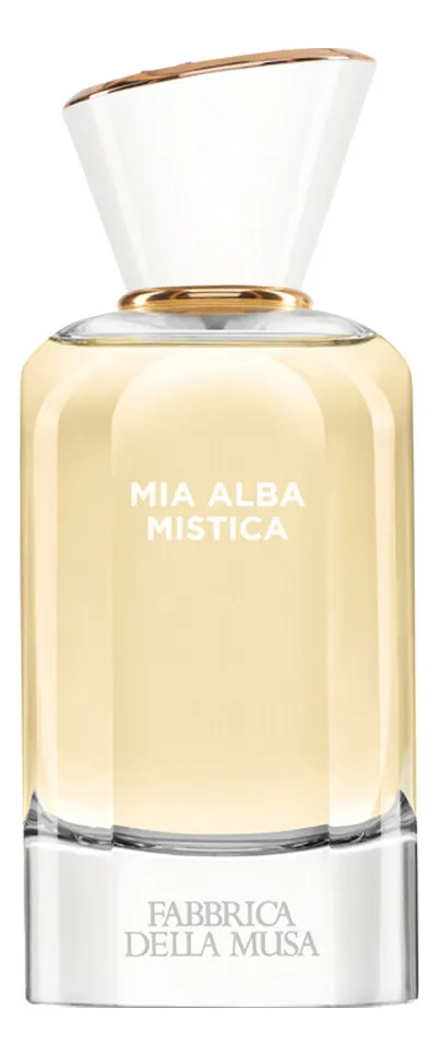 Fabbrica Della Musa Mia Alba Mistic Парфюмерная вода для женщин 100 ml тестер