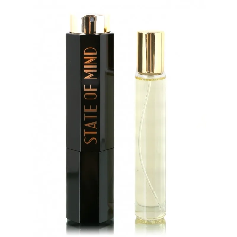 State of Mind Secret of Success Парфюмерная вода унисекс 20 ml