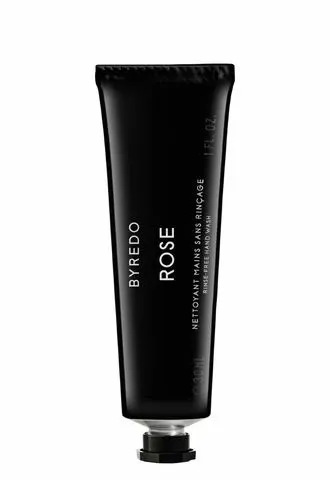 BYREDO Rose Санитайзер унисекс 30 ml