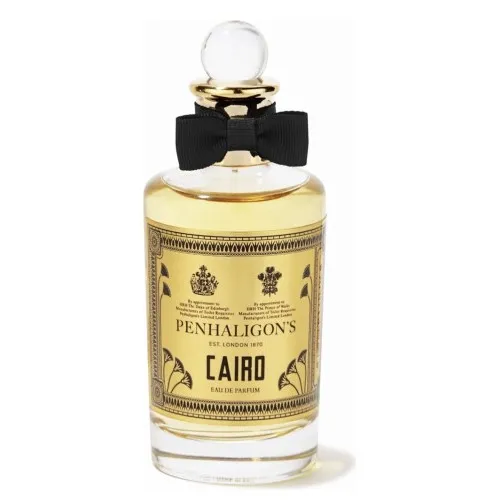 Penhaligons Cairo