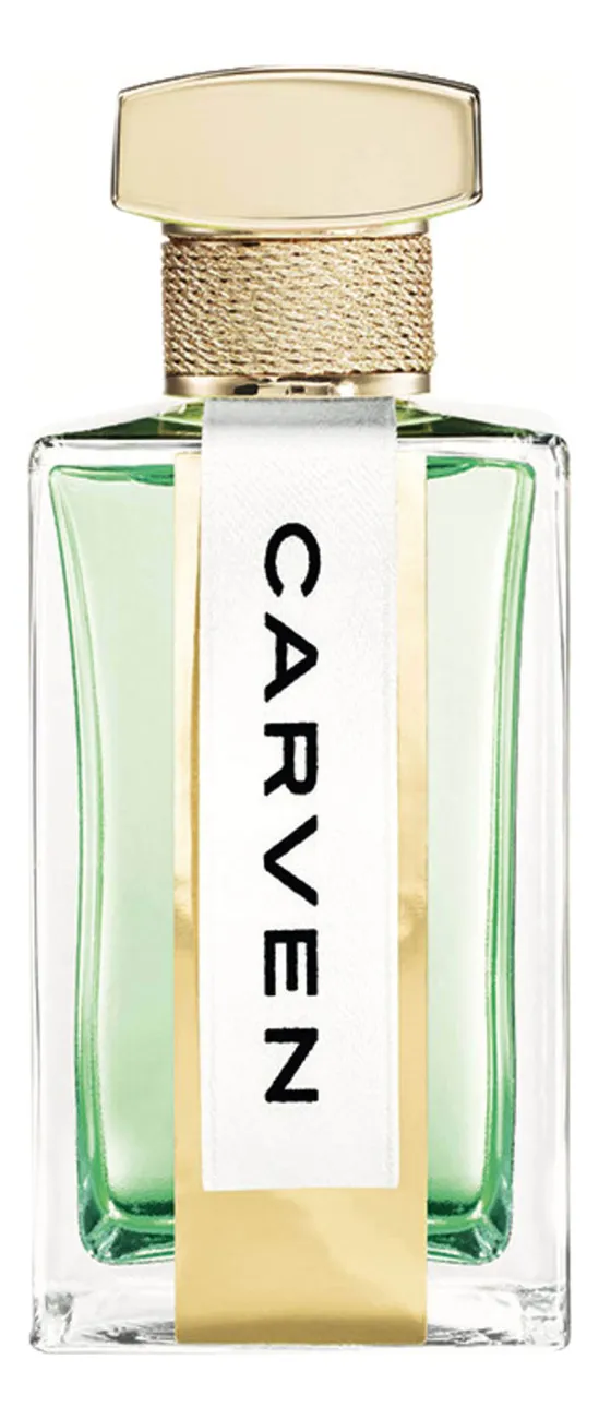 Carven Paris Seville