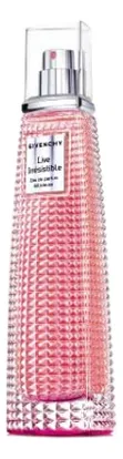 GIVENCHY Live Irresistible Delicieuse