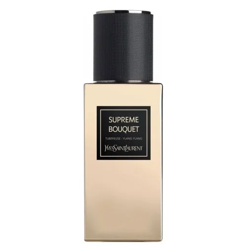 Yves Saint Laurent Supreme Bouquet (Le Vestiaire des Parfums)
