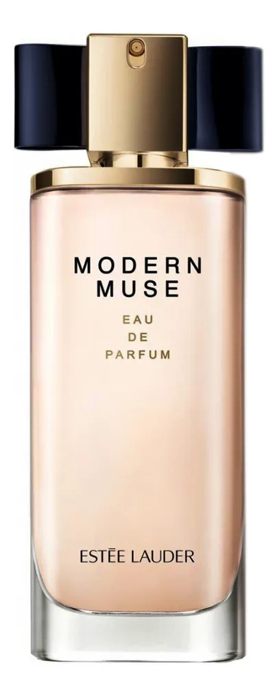 Estee Lauder Modern Muse Парфюмерная вода для женщин 50 ml тестер