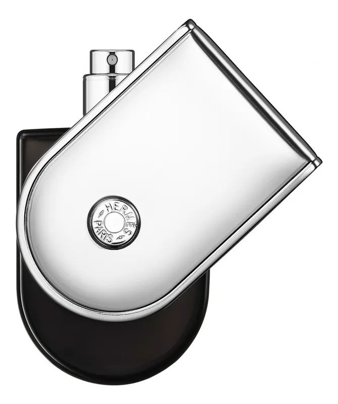 Hermes Voyage d’Hermes Parfum Духи унисекс 35 ml тестер