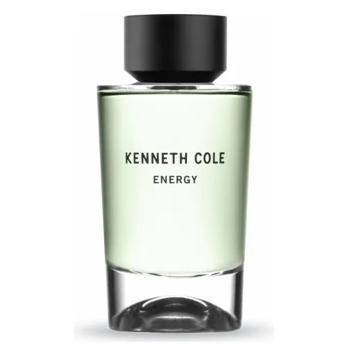 KENNETH COLE Energy
