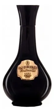 Dorin Passionnee Духи для женщин 100 ml тестер