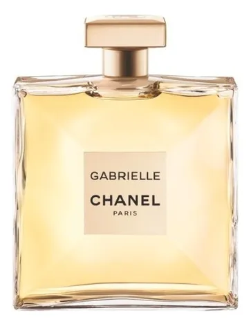 Chanel Gabrielle Парфюмерная вода для женщин 100 ml тестер