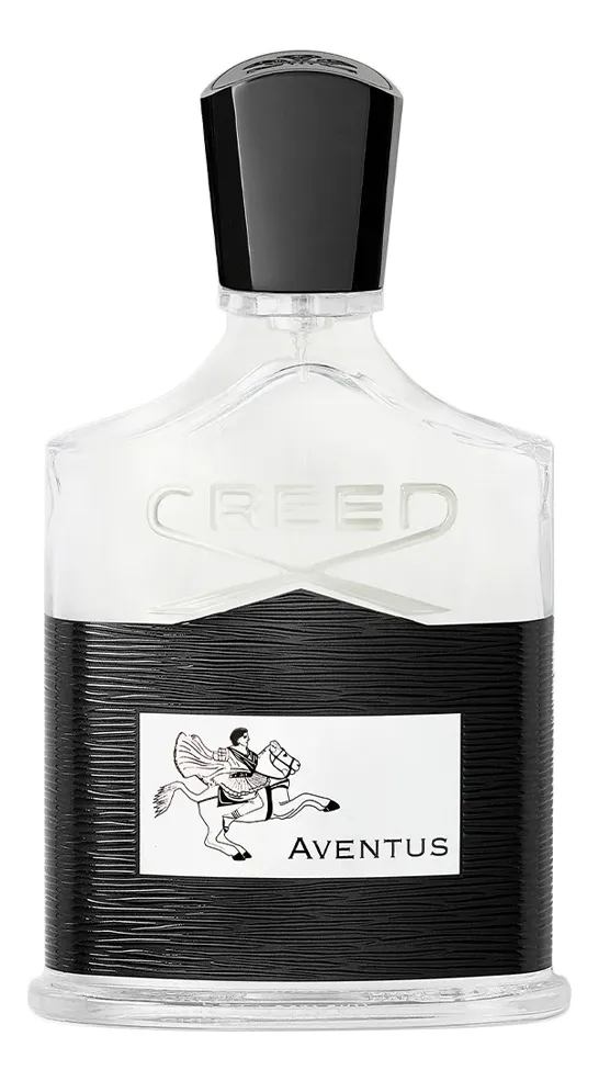 Creed Aventus Парфюмерная вода для мужчин 100 ml тестер