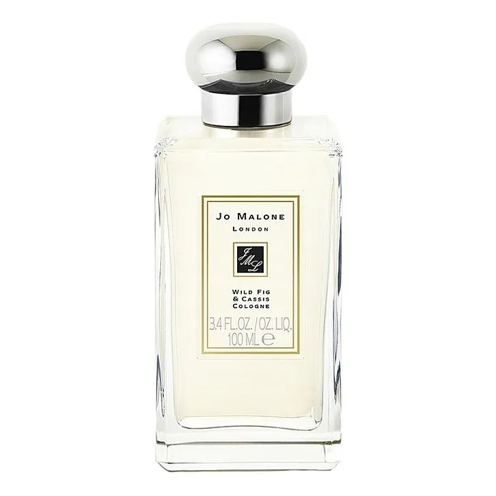 Jo Malone Wild Fig & Cassis