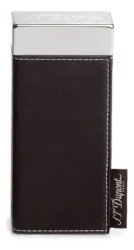 S.T. Dupont Passenger for Men