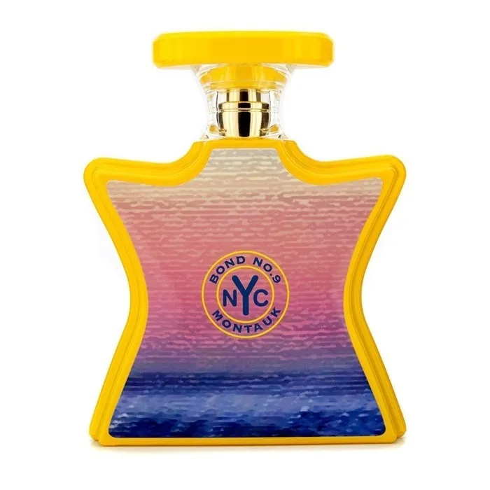 Bond No. 9 Montauk