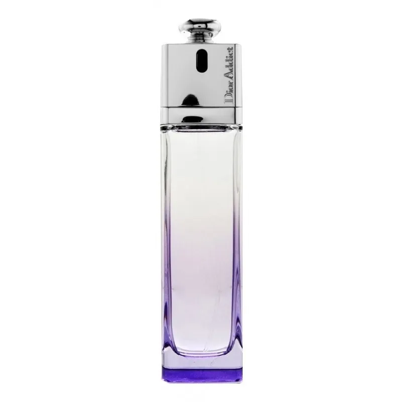 Christian Dior Dior Addict Eau Sensuelle