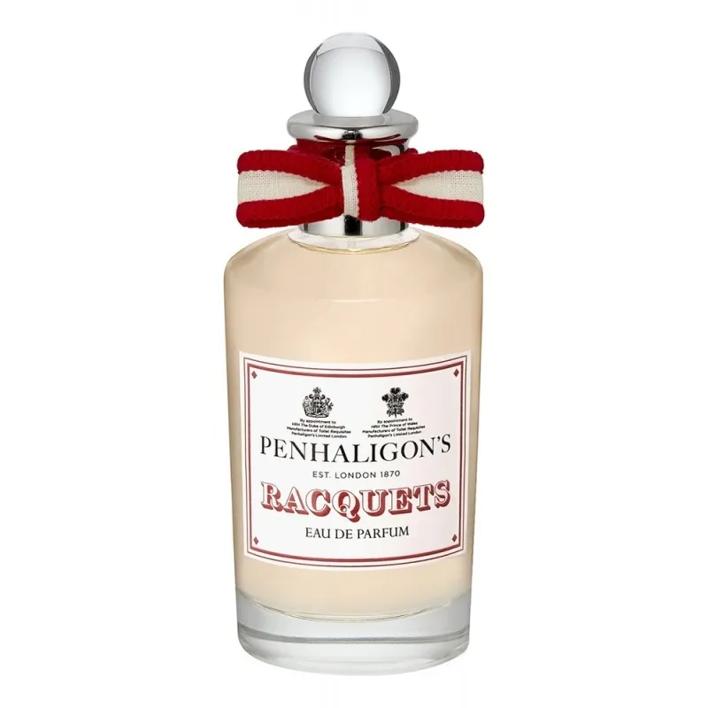 Penhaligons Racquets