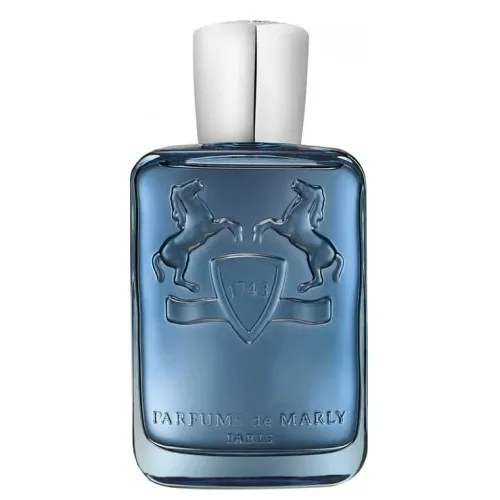 Parfums de Marly Sedley