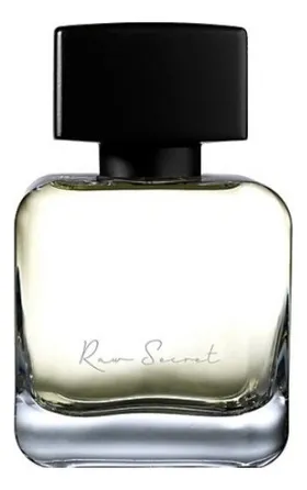 Phuong Dang Raw Secret Духи унисекс 100 ml тестер