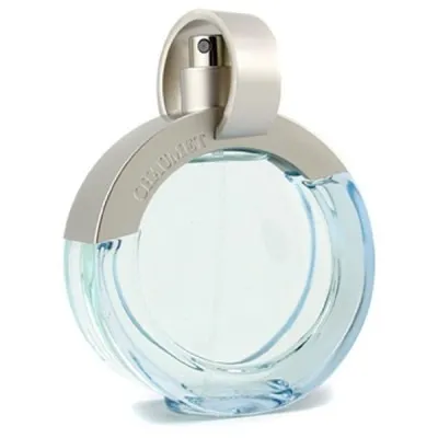 Chaumet Chaumet L'eau