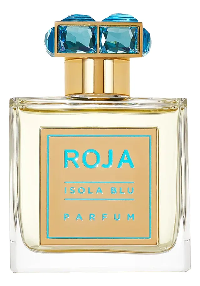 Roja Parfums Isola Blu
