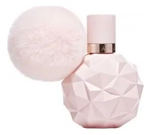 Ariana Grande Sweet Like Candy Парфюмерная вода для женщин 100 ml тестер