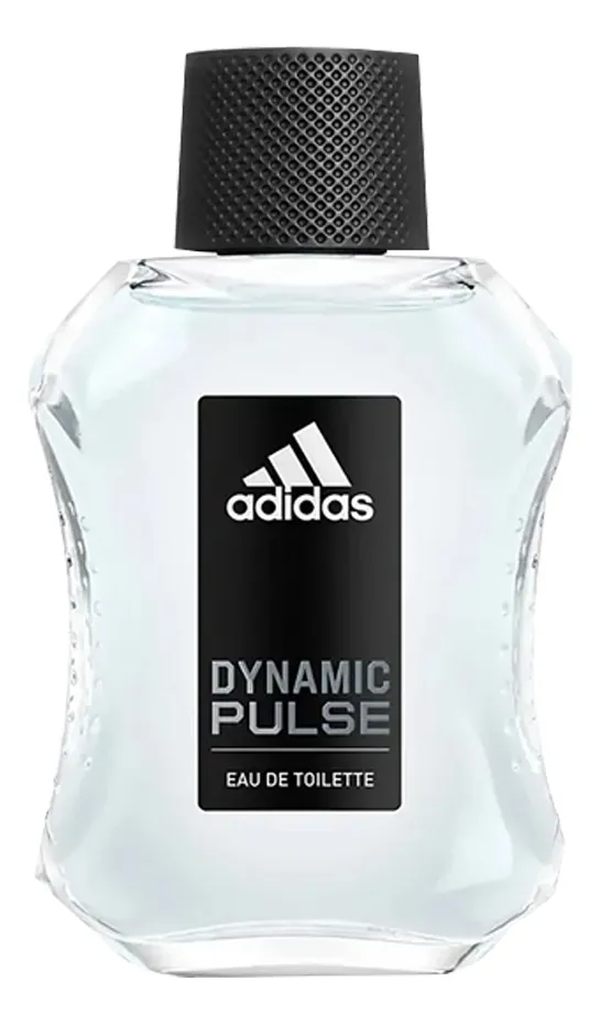 Adidas Adidas Dynamic Pulse