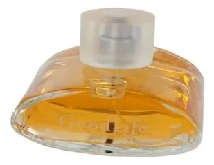 Davidoff Good Life For Women Винтаж Парфюмерная вода для женщин 100 ml тестер
