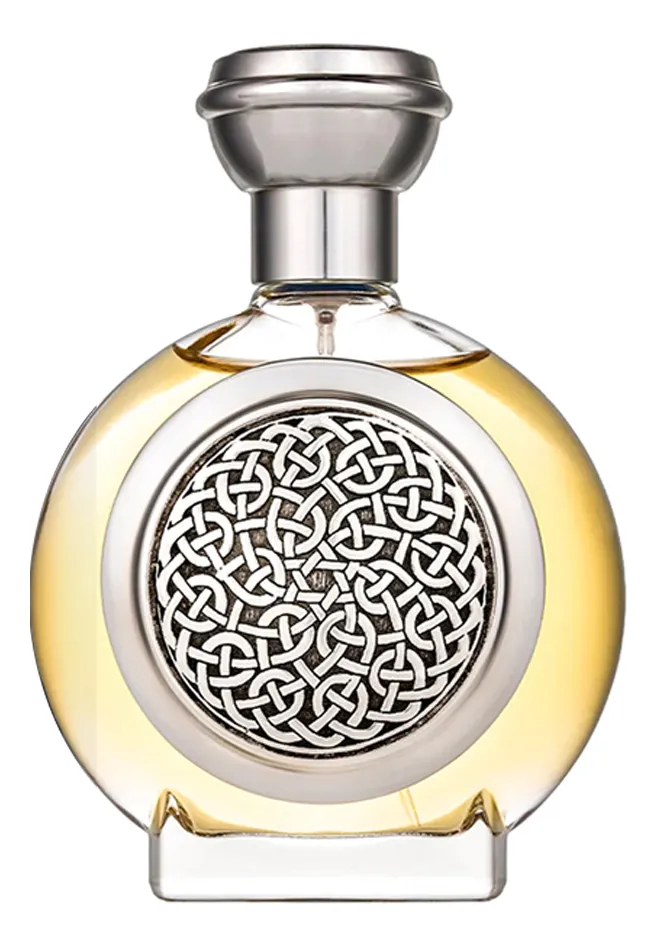 Boadicea the Victorious Ardent Парфюмерная вода для женщин 100 ml тестер