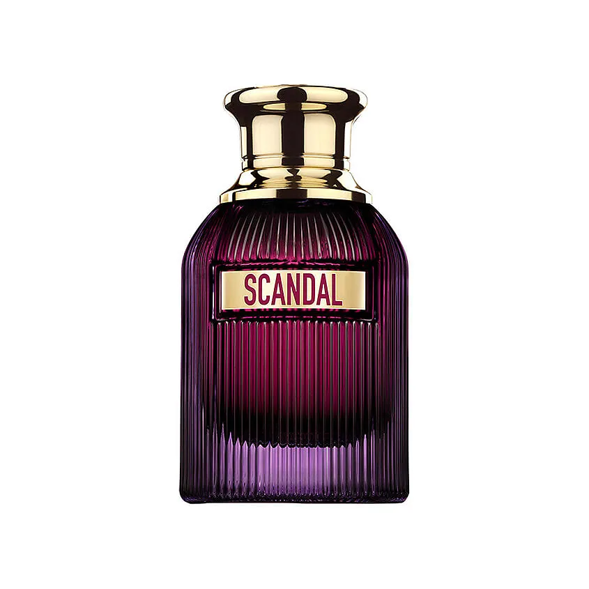 Jean Paul Gaultier Scandal Intense