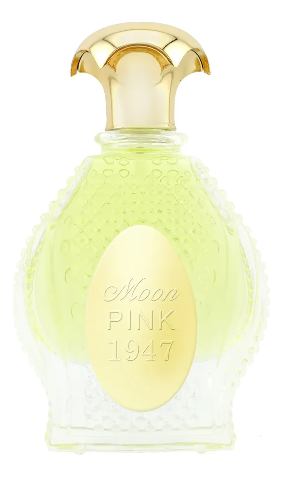 Norana Perfumes Moon 1947 Pink Парфюмерная вода для женщин 100 ml тестер