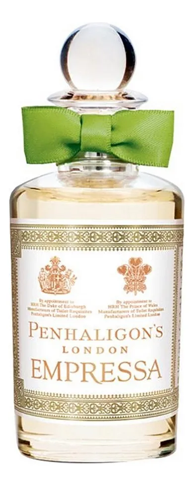 Penhaligons Empressa Туалетная вода для женщин 100 ml тестер