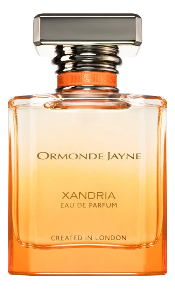 Ormonde Jayne Xandria Парфюмерная вода унисекс 50 ml тестер
