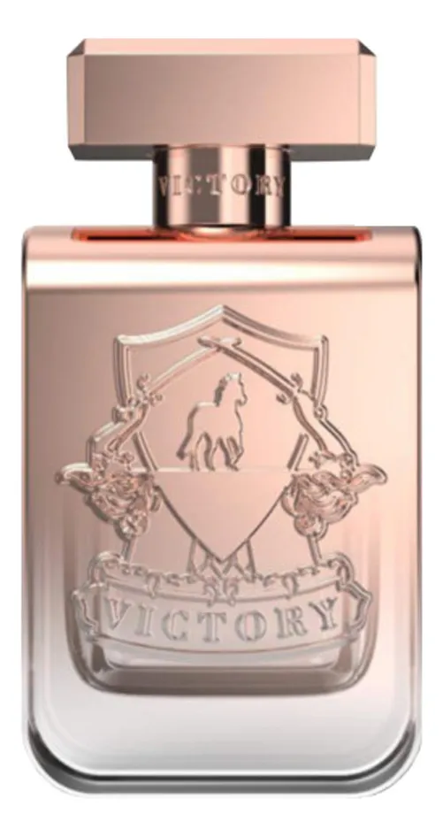 Victory Mirage Парфюмерная вода унисекс 100 ml тестер