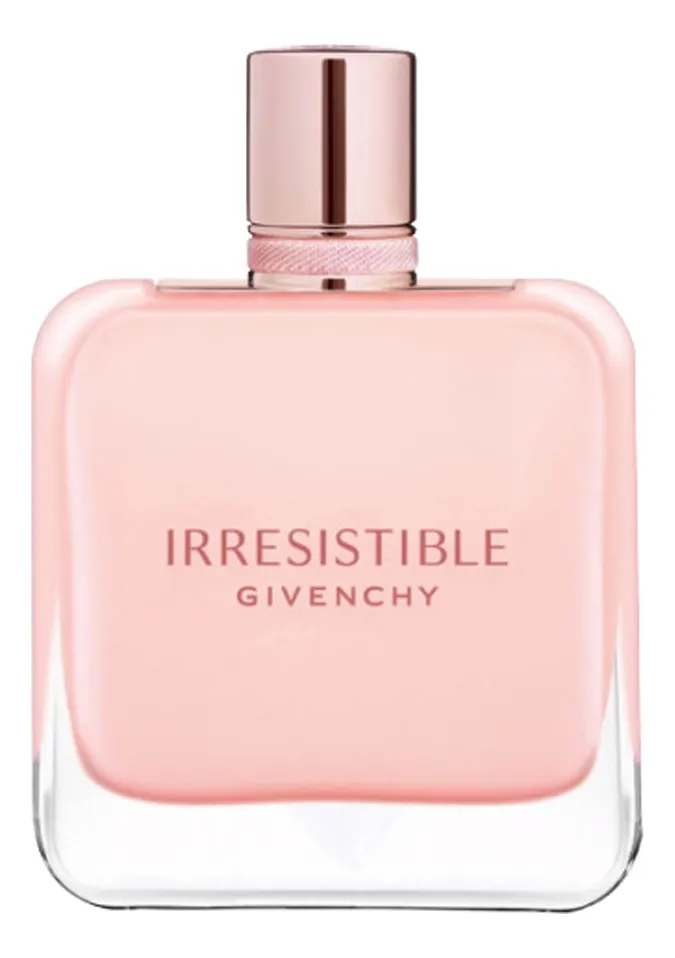 GIVENCHY Irresistible Givenchy Rose Velvet